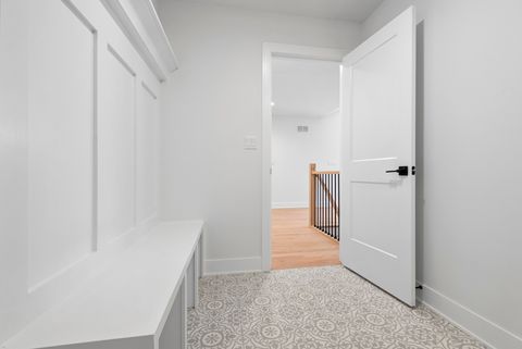 Tiny photo for 24621 Kaylee Street, Shorewood, IL 60404 (MLS # 12620542)