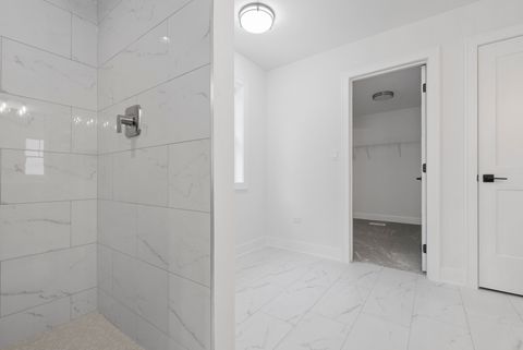 Tiny photo for 24621 Kaylee Street, Shorewood, IL 60404 (MLS # 12620542)