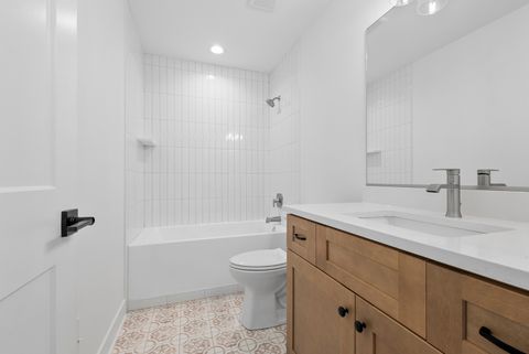 Tiny photo for 24621 Kaylee Street, Shorewood, IL 60404 (MLS # 12620542)