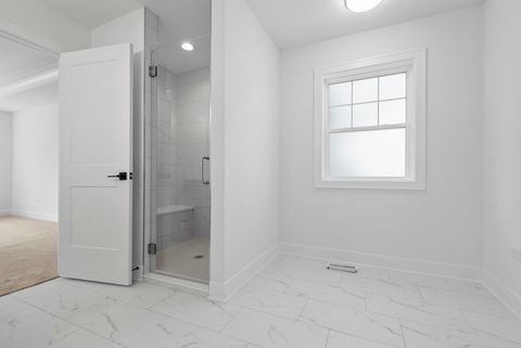 Tiny photo for 24621 Kaylee Street, Shorewood, IL 60404 (MLS # 12620542)