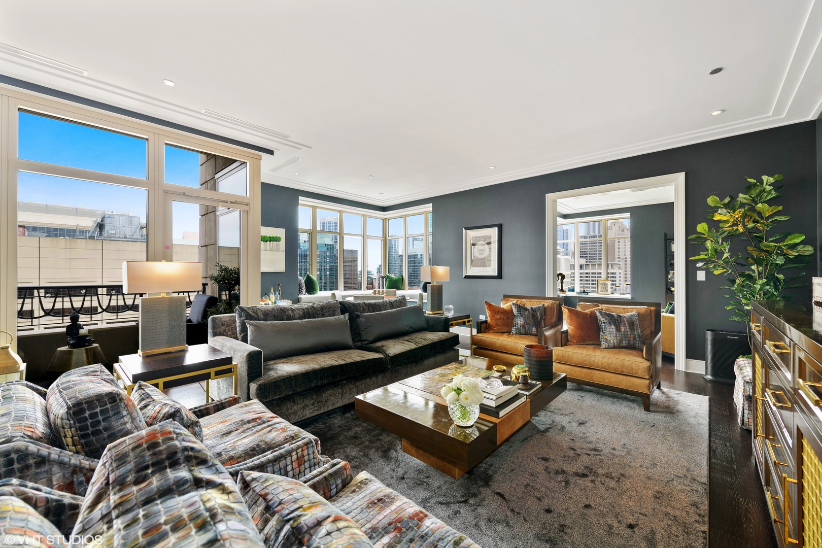 118 E ERIE Street 29F