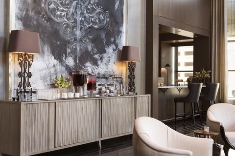 Tiny photo for 118 E ERIE Street #29F, Chicago, IL 60611 (MLS # 12597915)