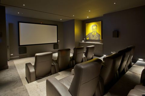 Tiny photo for 118 E ERIE Street #29F, Chicago, IL 60611 (MLS # 12597915)