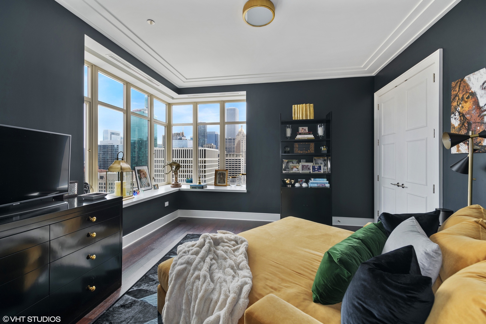 118 E ERIE Street 29F