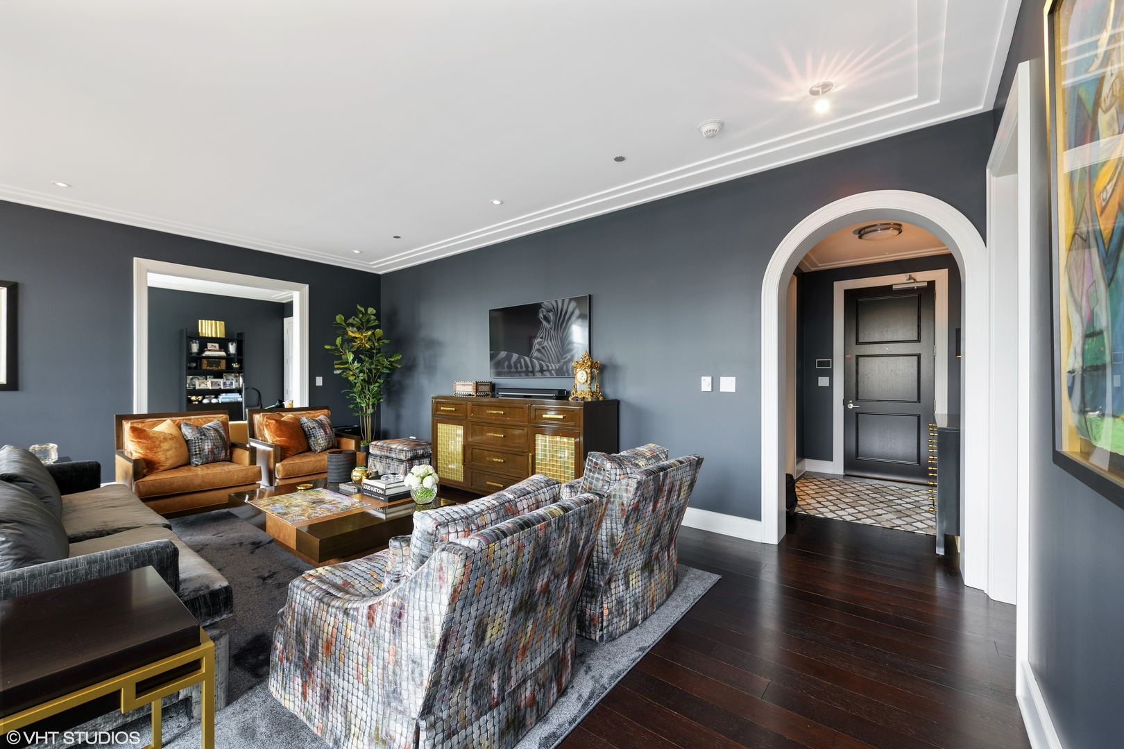 118 E ERIE Street 29F