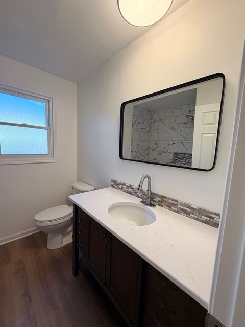 Tiny photo for 1410 Brentwood Place, Joliet, IL 60435 (MLS # 12516902)