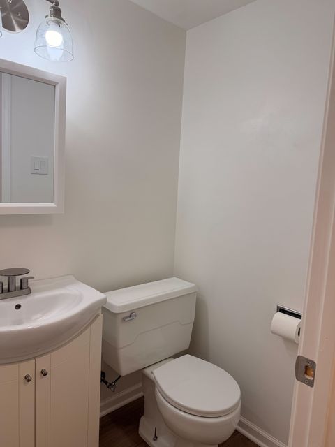 Tiny photo for 1410 Brentwood Place, Joliet, IL 60435 (MLS # 12516902)