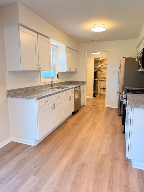 Tiny photo for 1410 Brentwood Place, Joliet, IL 60435 (MLS # 12516902)