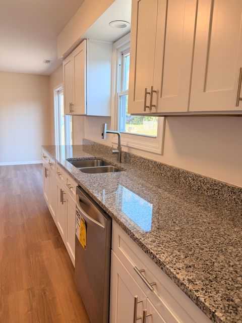 Tiny photo for 1410 Brentwood Place, Joliet, IL 60435 (MLS # 12516902)