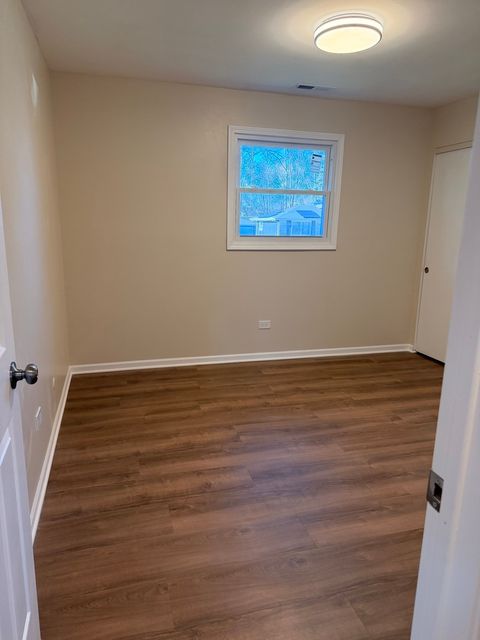 Tiny photo for 1410 Brentwood Place, Joliet, IL 60435 (MLS # 12516902)