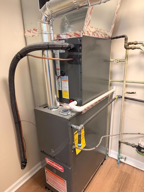 Tiny photo for 1410 Brentwood Place, Joliet, IL 60435 (MLS # 12516902)