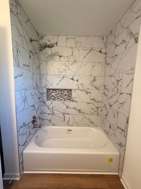 Tiny photo for 1410 Brentwood Place, Joliet, IL 60435 (MLS # 12516902)