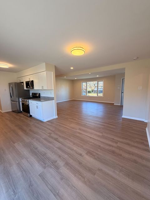 Tiny photo for 1410 Brentwood Place, Joliet, IL 60435 (MLS # 12516902)