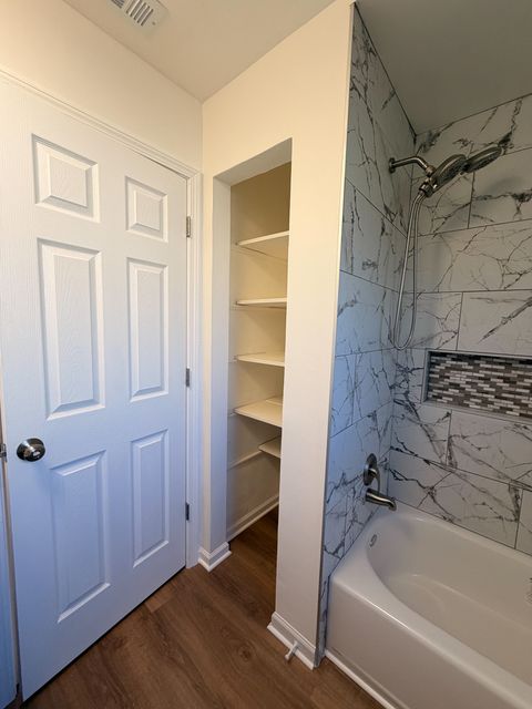 Tiny photo for 1410 Brentwood Place, Joliet, IL 60435 (MLS # 12516902)