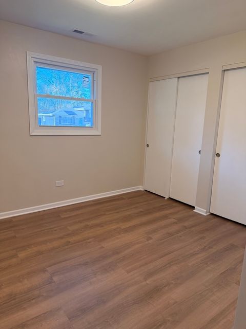 Tiny photo for 1410 Brentwood Place, Joliet, IL 60435 (MLS # 12516902)