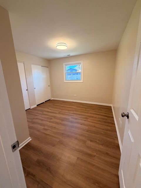 Tiny photo for 1410 Brentwood Place, Joliet, IL 60435 (MLS # 12516902)