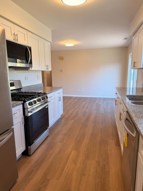 Tiny photo for 1410 Brentwood Place, Joliet, IL 60435 (MLS # 12516902)