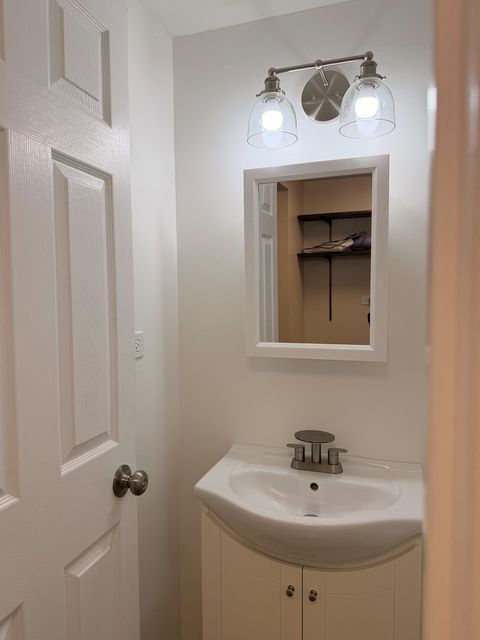 Tiny photo for 1410 Brentwood Place, Joliet, IL 60435 (MLS # 12516902)