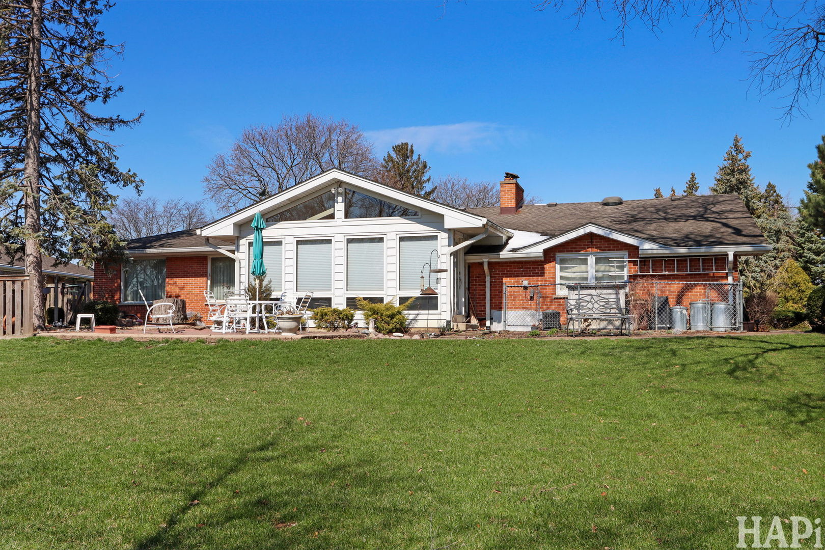 1733 Camellia Lane