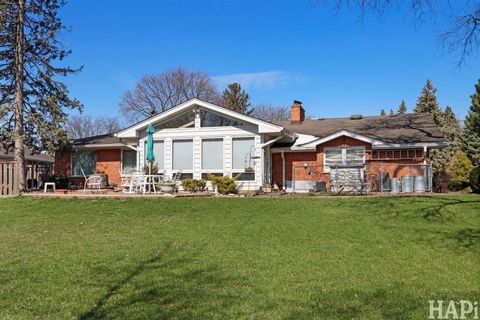 Tiny photo for 1733 Camellia Lane, Schaumburg, IL 60173 (MLS # 12602673)