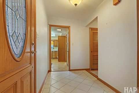 Tiny photo for 1733 Camellia Lane, Schaumburg, IL 60173 (MLS # 12602673)