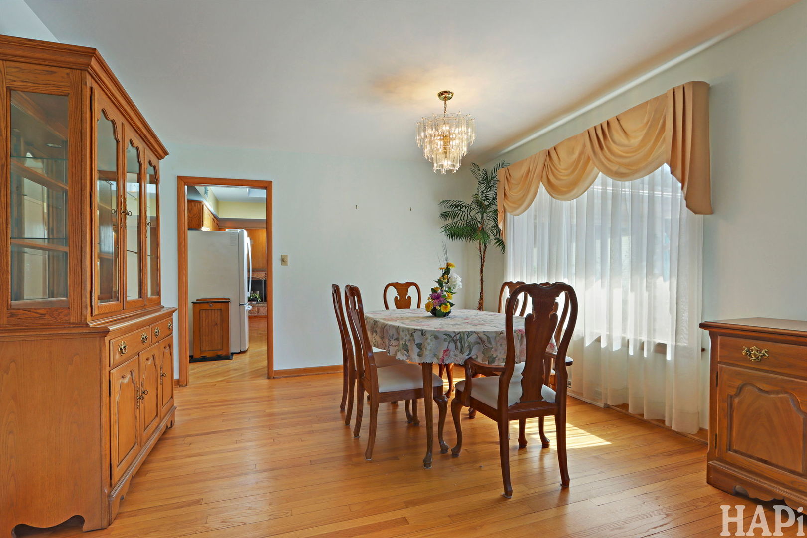 1733 Camellia Lane