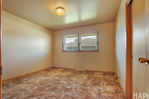 Tiny photo for 1733 Camellia Lane, Schaumburg, IL 60173 (MLS # 12602673)