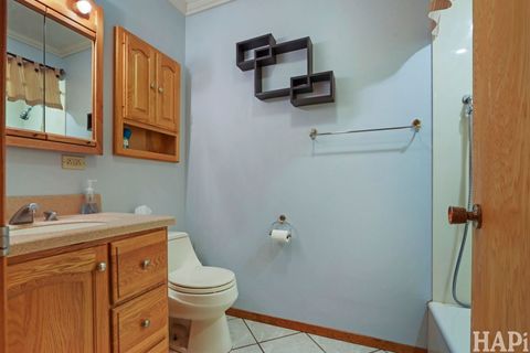 Tiny photo for 1733 Camellia Lane, Schaumburg, IL 60173 (MLS # 12602673)