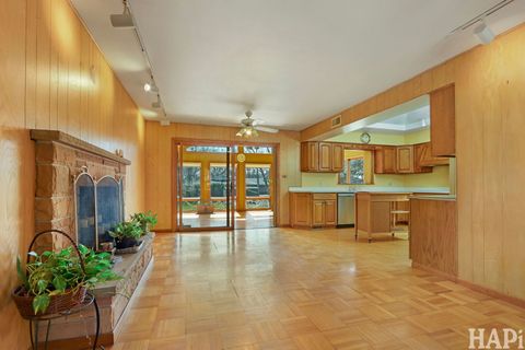 Tiny photo for 1733 Camellia Lane, Schaumburg, IL 60173 (MLS # 12602673)