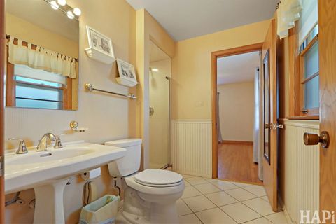 Tiny photo for 1733 Camellia Lane, Schaumburg, IL 60173 (MLS # 12602673)