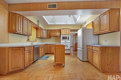 Tiny photo for 1733 Camellia Lane, Schaumburg, IL 60173 (MLS # 12602673)