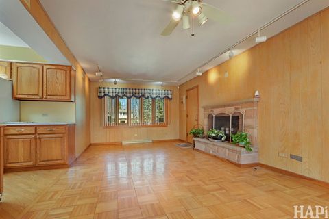 Tiny photo for 1733 Camellia Lane, Schaumburg, IL 60173 (MLS # 12602673)