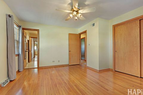 Tiny photo for 1733 Camellia Lane, Schaumburg, IL 60173 (MLS # 12602673)