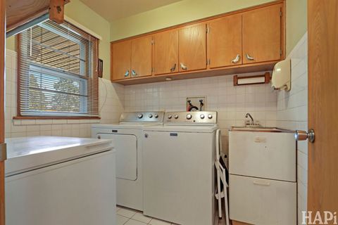 Tiny photo for 1733 Camellia Lane, Schaumburg, IL 60173 (MLS # 12602673)