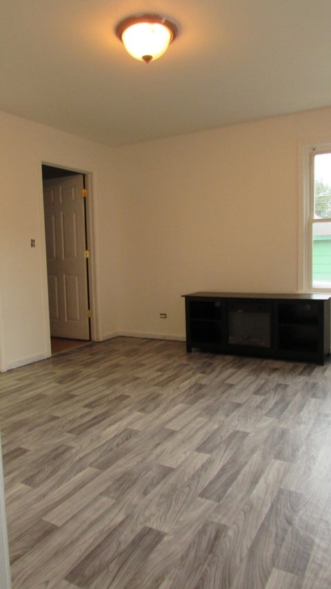 Tiny photo for 404 Marshall Avenue, Bellwood, IL 60104 (MLS # 12769126)