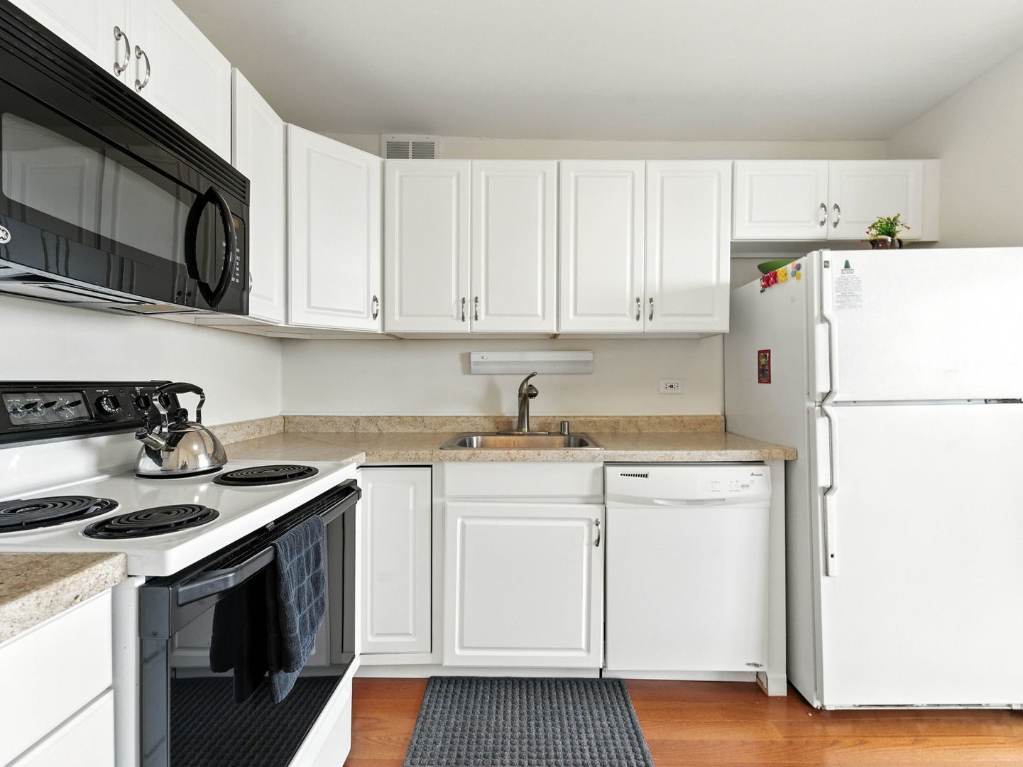1700 E 56th Street 2909