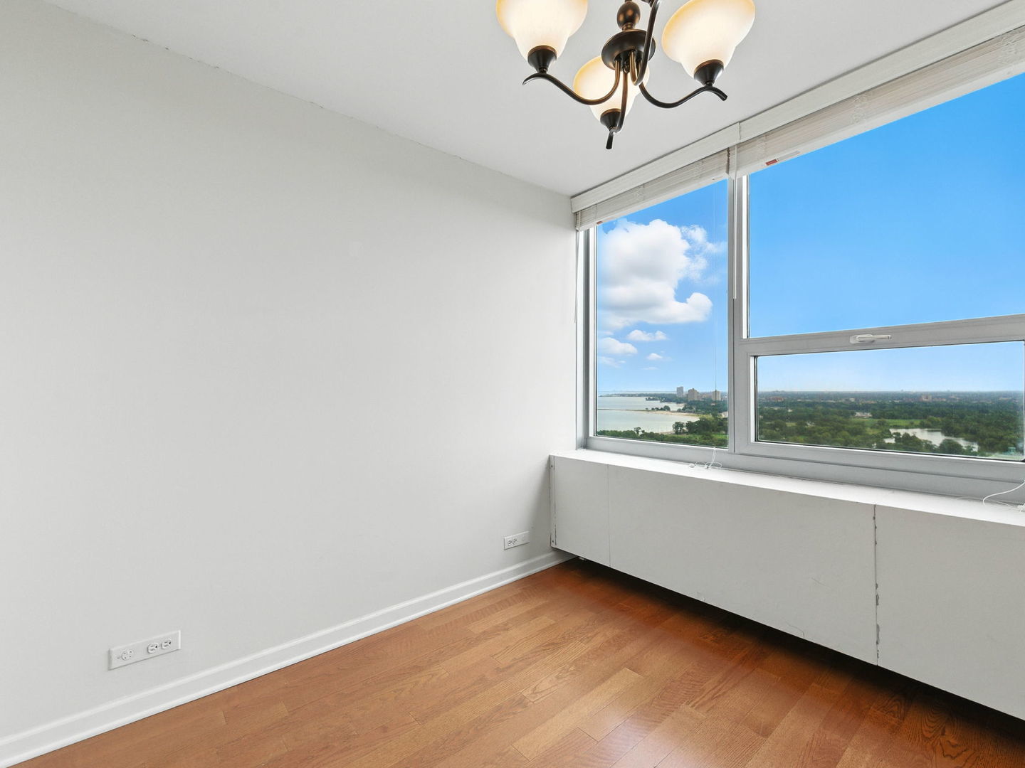 1700 E 56th Street 2909