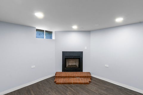 Tiny photo for 725 Dixon Avenue, Elgin, IL 60120 (MLS # 12764759)