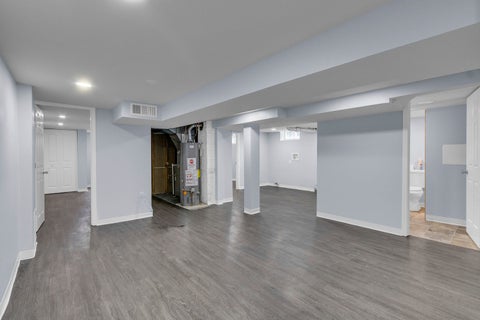 Tiny photo for 725 Dixon Avenue, Elgin, IL 60120 (MLS # 12764759)