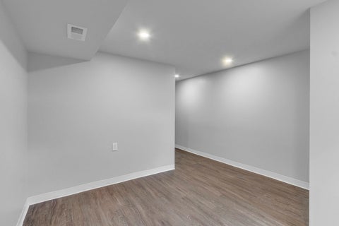 Tiny photo for 725 Dixon Avenue, Elgin, IL 60120 (MLS # 12764759)