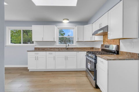 Tiny photo for 725 Dixon Avenue, Elgin, IL 60120 (MLS # 12764759)