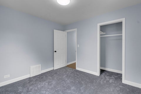 Tiny photo for 725 Dixon Avenue, Elgin, IL 60120 (MLS # 12764759)