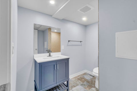 Tiny photo for 725 Dixon Avenue, Elgin, IL 60120 (MLS # 12764759)