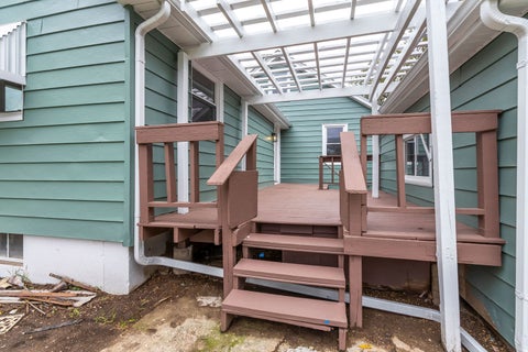 Tiny photo for 725 Dixon Avenue, Elgin, IL 60120 (MLS # 12764759)
