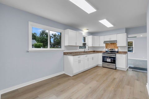 Tiny photo for 725 Dixon Avenue, Elgin, IL 60120 (MLS # 12764759)