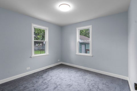 Tiny photo for 725 Dixon Avenue, Elgin, IL 60120 (MLS # 12764759)