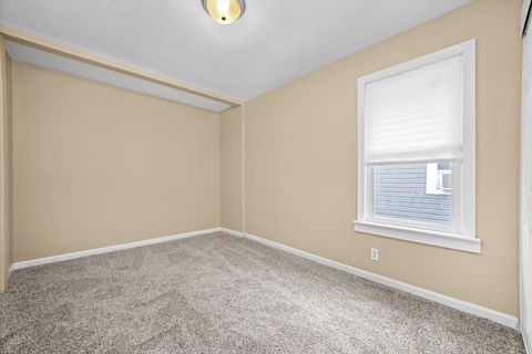 Tiny photo for 14803 Madison Avenue, Harvey, IL 60426 (MLS # 12479472)
