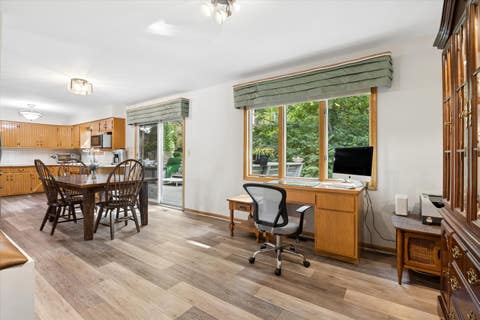 Tiny photo for 11131 Dineff Road, Lemont, IL 60439 (MLS # 12729704)