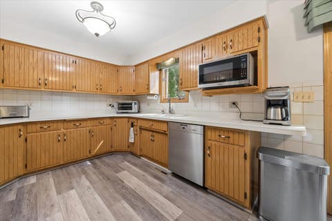 Tiny photo for 11131 Dineff Road, Lemont, IL 60439 (MLS # 12729704)