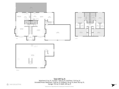 Tiny photo for 11131 Dineff Road, Lemont, IL 60439 (MLS # 12729704)